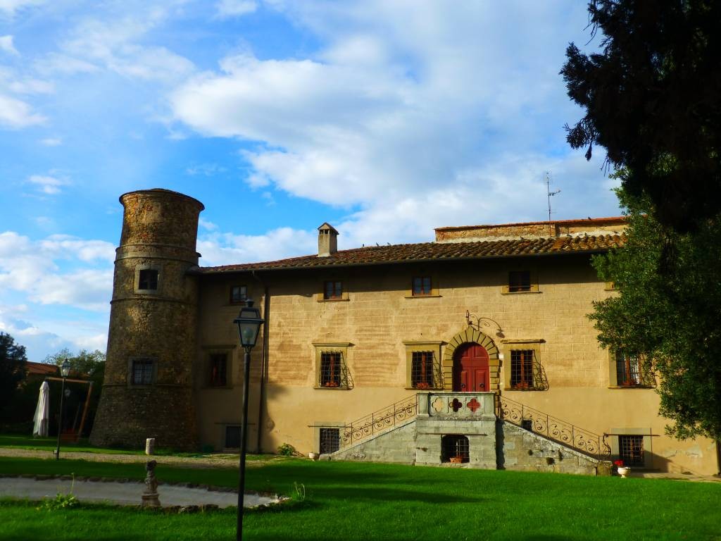 Ville Eventi Carpi Ville Eventi Carpi