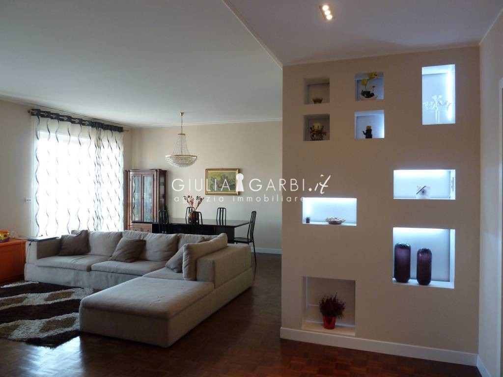 casa del bagno milano viale monza loreto grande