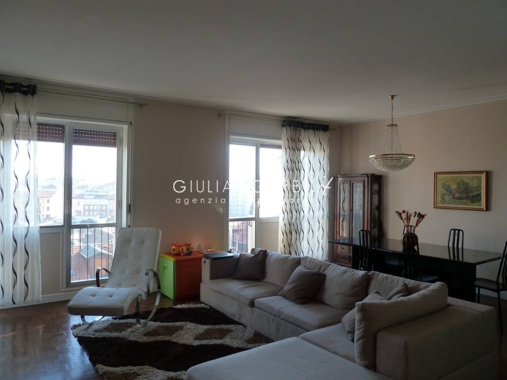 Cucina soggiorno ambiente unico idee : cucina soggiorno ambiente ...