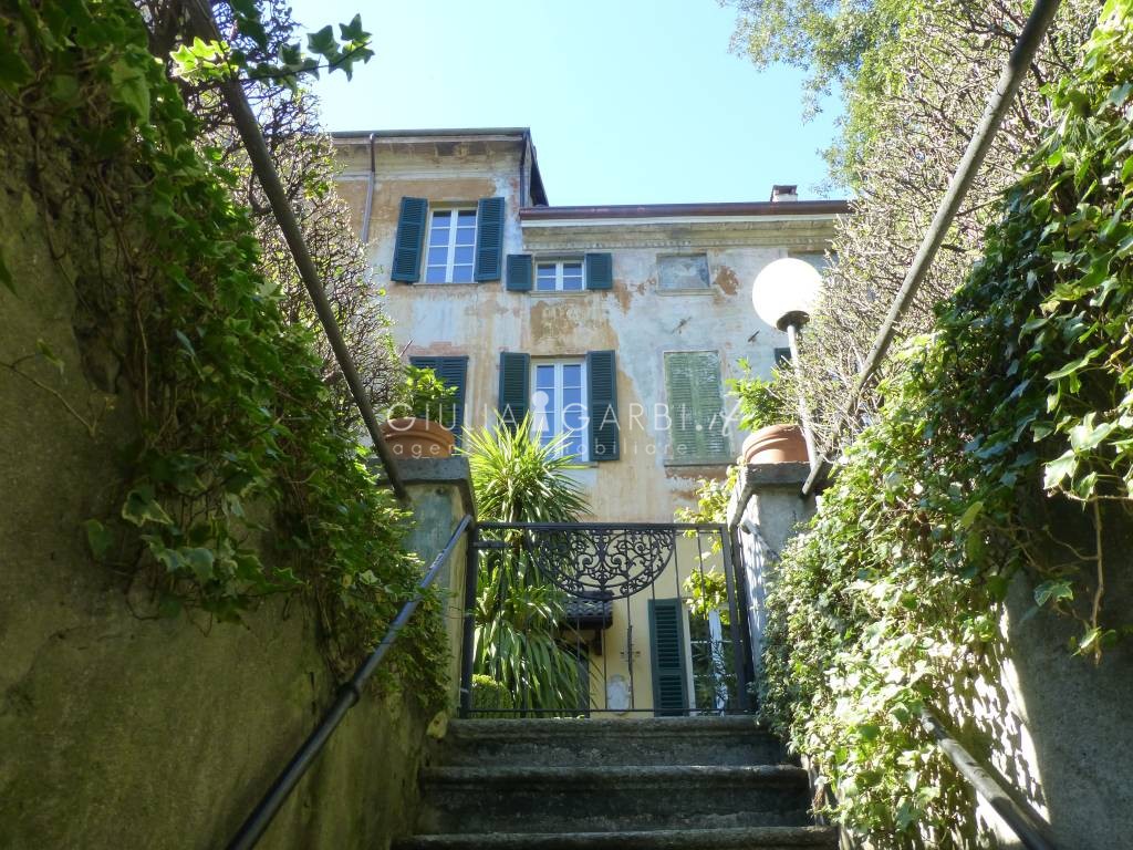 Giulia Garbi Immobiliare