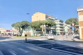 image00012-4.jpeg