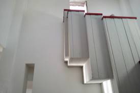 img-20211112-132842.jpg