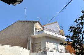 img-7269.jpg