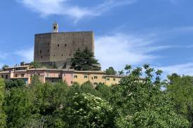 immagine--20210527-093114-340863cb.jpeg