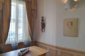 milano-via-verrazzano-villino-liberty-8.jpg