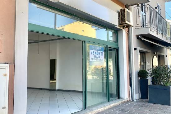 spazio-commerciale-via-mazzini-153-4.jpg