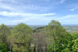 villa-magnolia-entroterra-vista-mare-montefiore-conca-20.jpeg