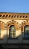 corso-venezia-museo-di-storia-3.jpg