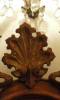 firenze-cattolica-varie-027-1.jpg