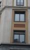 milano-centro-palazzo-anni-30.jpg