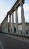 milano-colonne-san-lorenzo-2.jpg