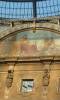 milano-la-galleria-3.jpg