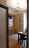 studio-omboni-070-1.jpg