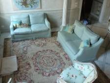 firenze-casa-belledonne-11.jpg