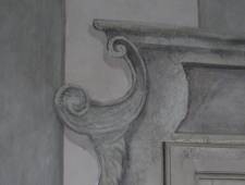 firenze-casa-belledonne-16.jpg
