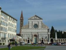 firenze-casa-belledonne-2.jpg