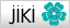 Jiki.it - Realizzazione Siti Web, Design siti web